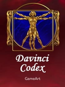 DaVinci Codex