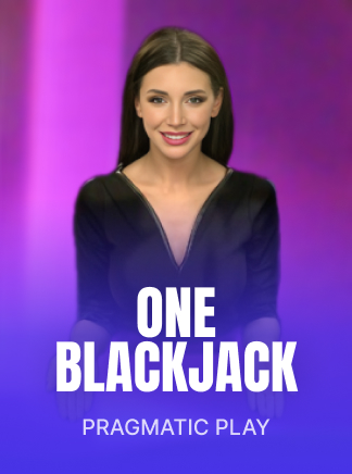 ONE Blackjack