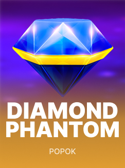 Diamond Phantom