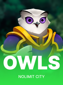 Owls