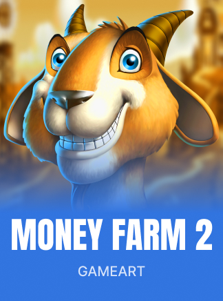 Money Farm 2