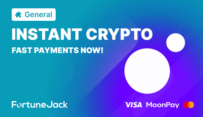 text MoonPay