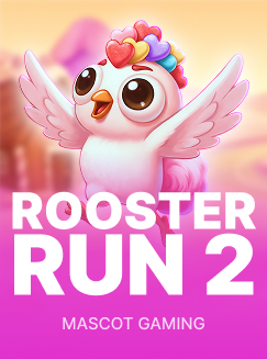 Rooster Run 2