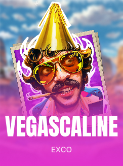 Vegascaline