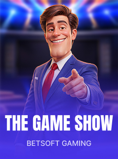 The Game Show