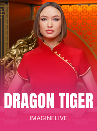 Dragon Tiger