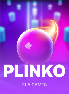 Plinko