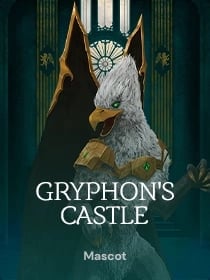 Gryphon's Castle