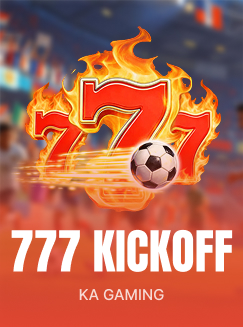 777 Kickoff