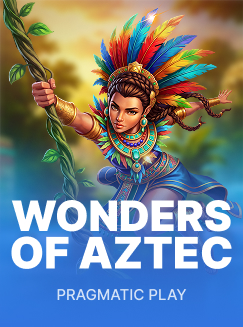 Wonders of Aztec