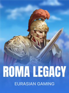 Roma Legacy