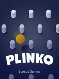 Plinko