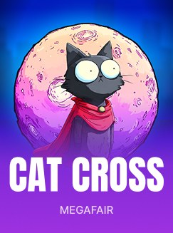Cat Cross