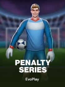 Penalty Series