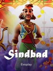 Sindbad