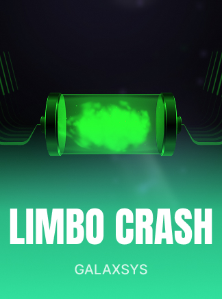 Limbo Crash