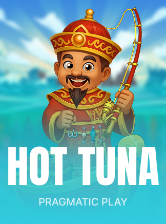 Hot Tuna