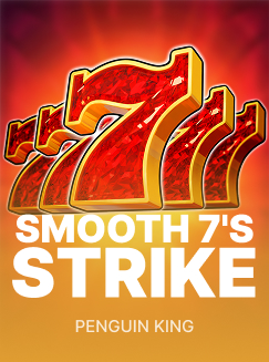 Smooth 7's Strike