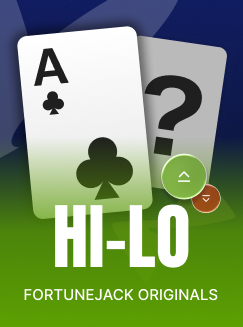 Hi-Lo