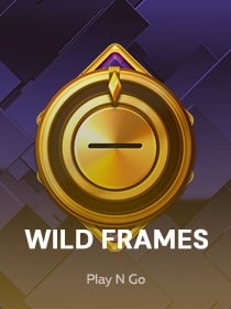 Wild Frames