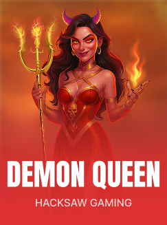 Demon Queen