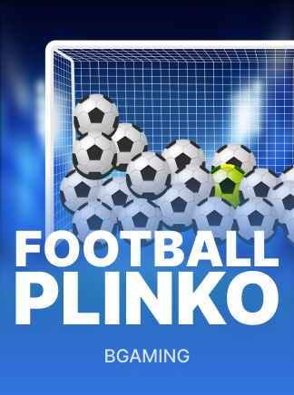 Football Plinko