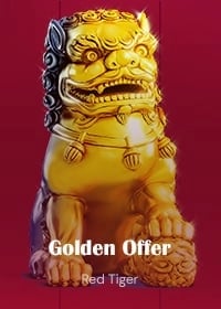 Golden Offer