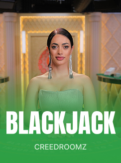 BlackJack A
