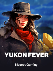 Yukon Fever