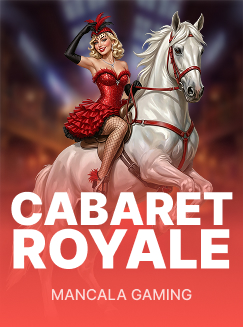 Cabaret Royale
