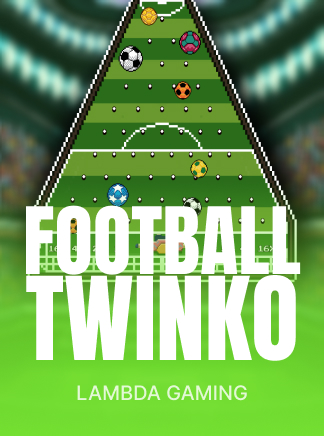 Football Twinko