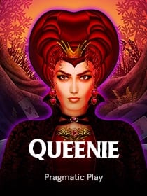 Queenie