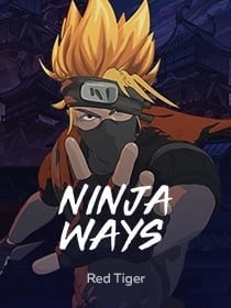 Ninja Ways
