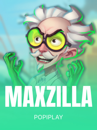 Maxzilla