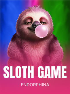 Sloth Game