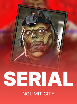 Serial