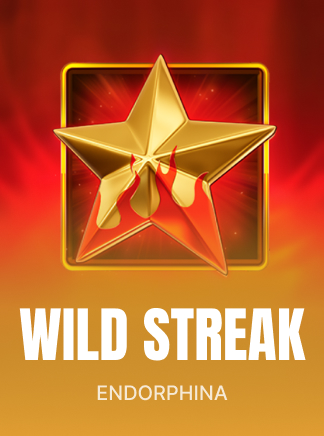 Wild Streak