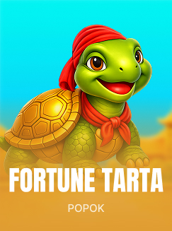 Fortune Tarta