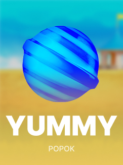 Yummy