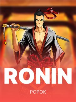 Ronin