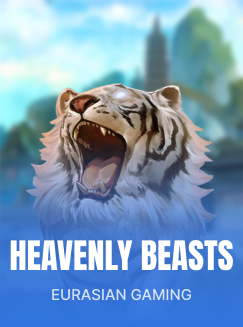 Heavenly Beasts