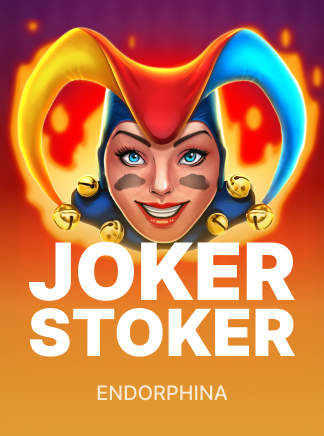 Joker Stoker
