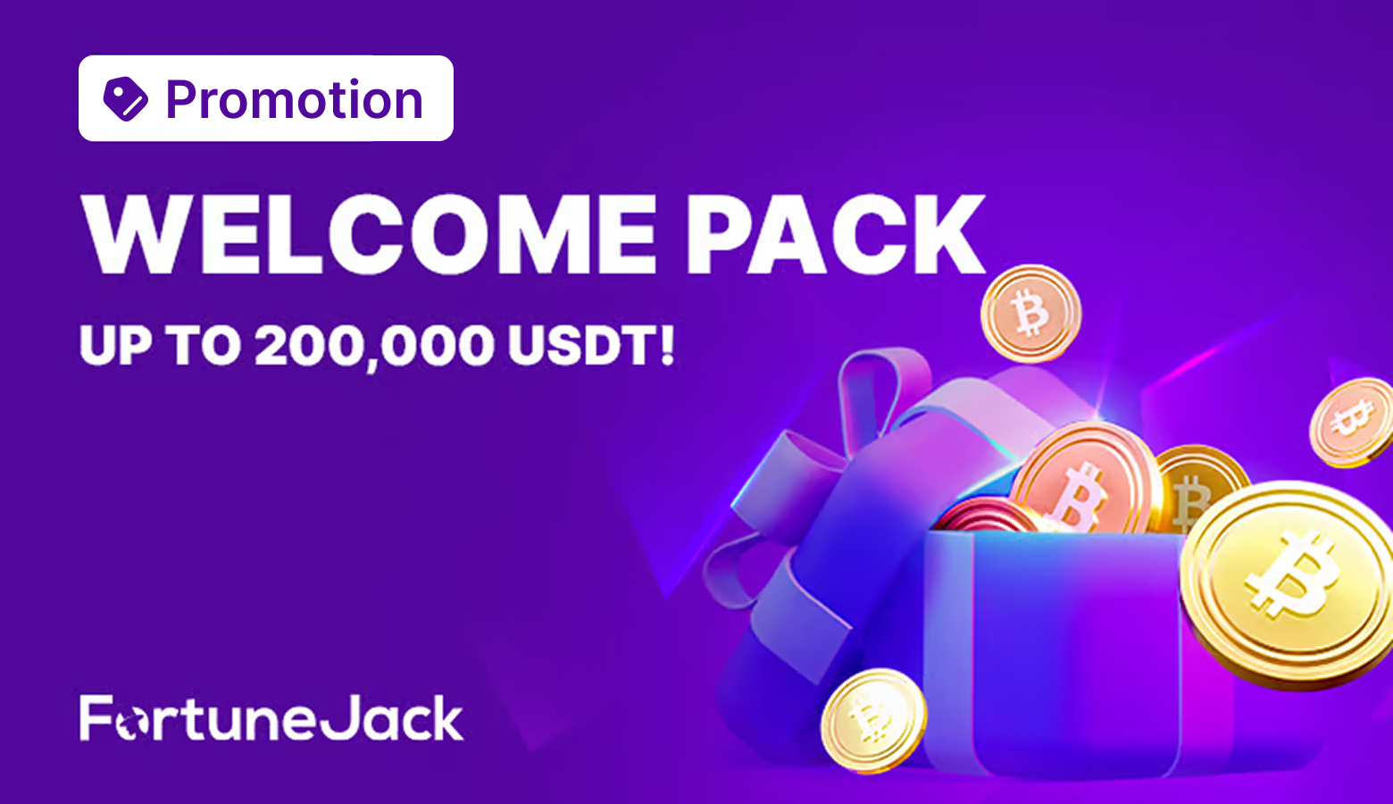 Welcome Pack new