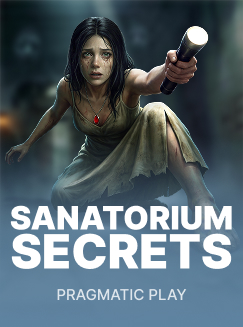 Sanatorium Secrets