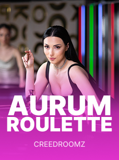 Aurum Roulette A