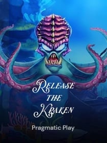 Release the Kraken