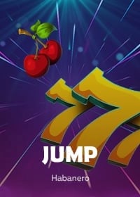 Jump