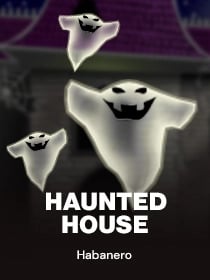 Haunted House