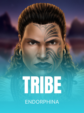 Tribe