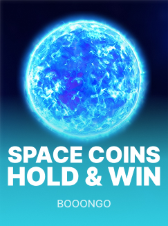 Space Coins